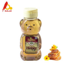 Pure raw acacia honey at best price